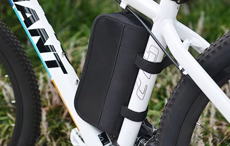 Kit completo de reparación de neumáticos - Accesorios - Tienda de ruedas