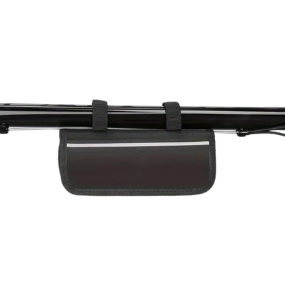 Kit completo de reparación de neumáticos - Accesorios - Tienda de ruedas