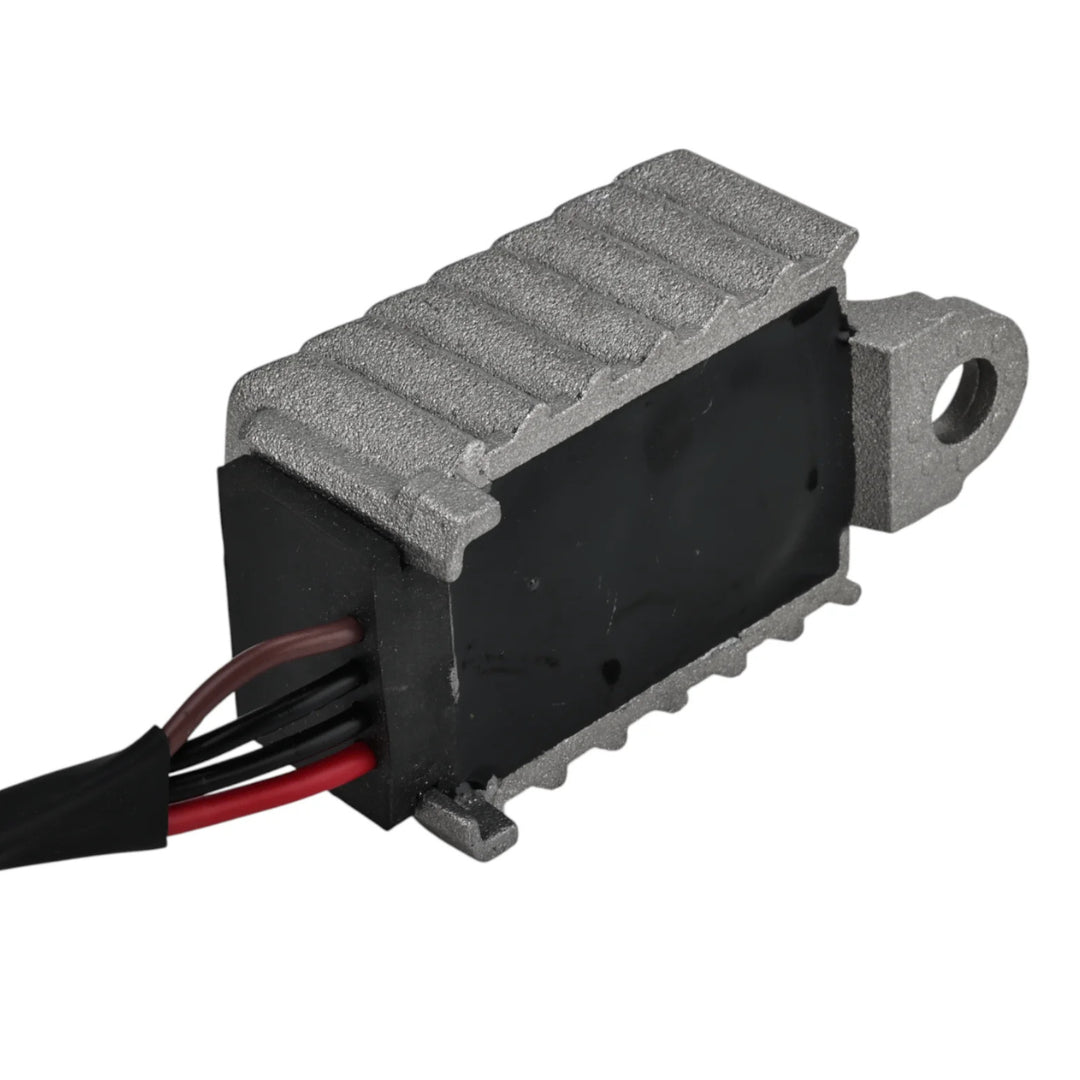 Unidad de control del módulo de conversión Ninebot Max G3 - Recambio - Wheelyshop