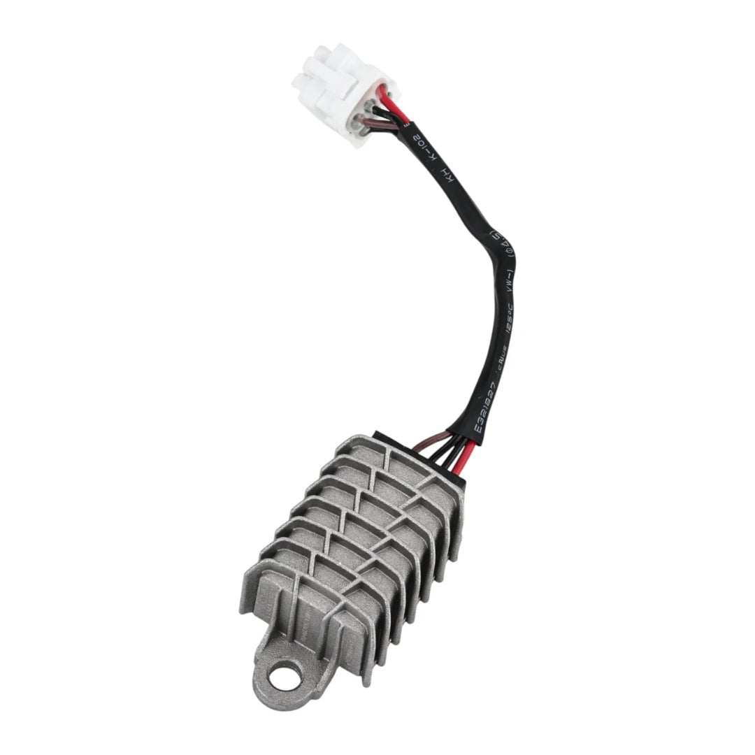 Unidad de control del módulo de conversión Ninebot Max G3 - Recambio - Wheelyshop