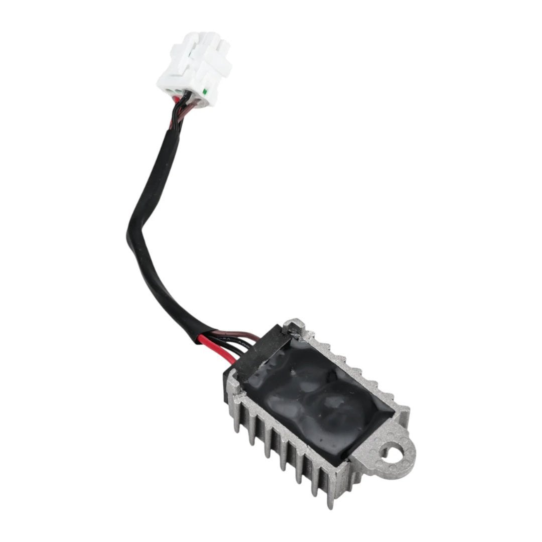 Unidad de control del módulo de conversión Ninebot Max G3 - Recambio - Wheelyshop