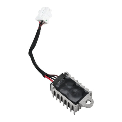 Unidad de control del módulo de conversión Ninebot Max G3 - Recambio - Wheelyshop