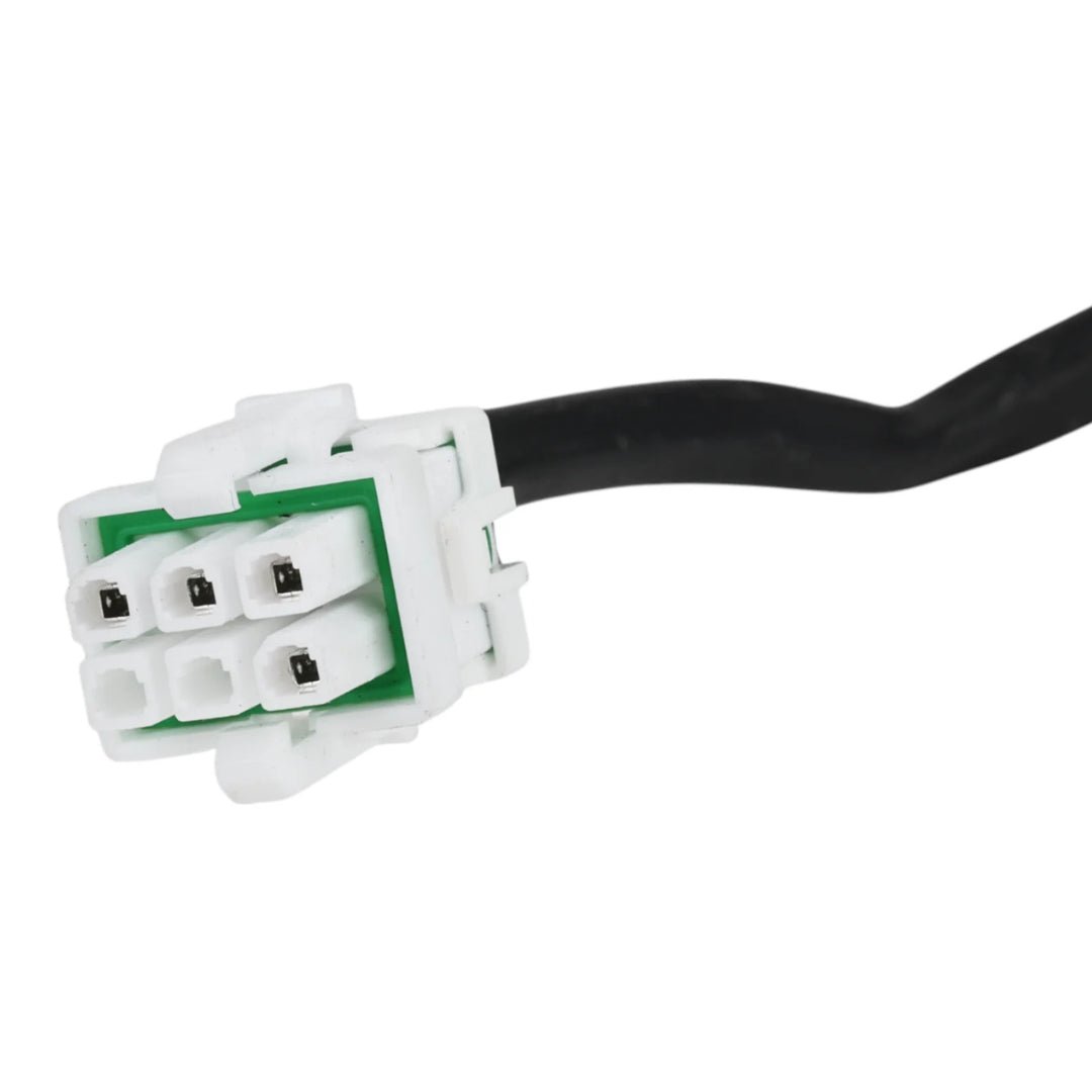 Unidad de control del módulo de conversión Ninebot Max G3 - Recambio - Wheelyshop