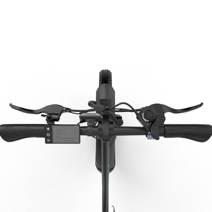 KOOLUX BK6S 3.0 - Bicicleta eléctrica - Tienda de ruedas