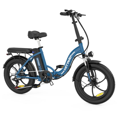 KOOLUX BK6S 3.0 - Bicicleta eléctrica - Tienda de ruedas