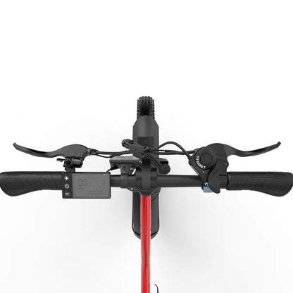 KOOLUX BK6S 3.0 - Bicicleta eléctrica - Tienda de ruedas