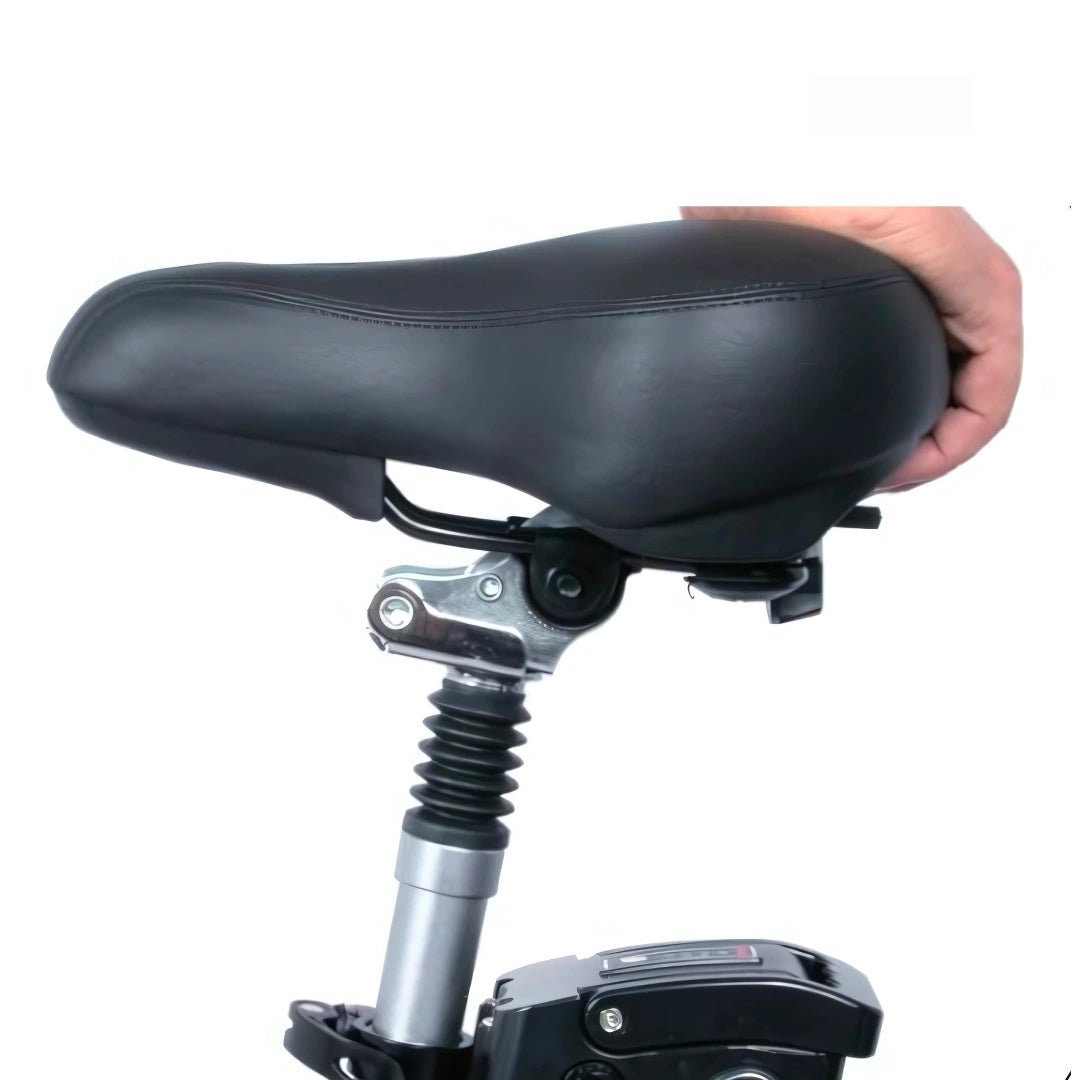 Koolux BK6S 4.0 - Bicicleta eléctrica - Tienda de ruedas