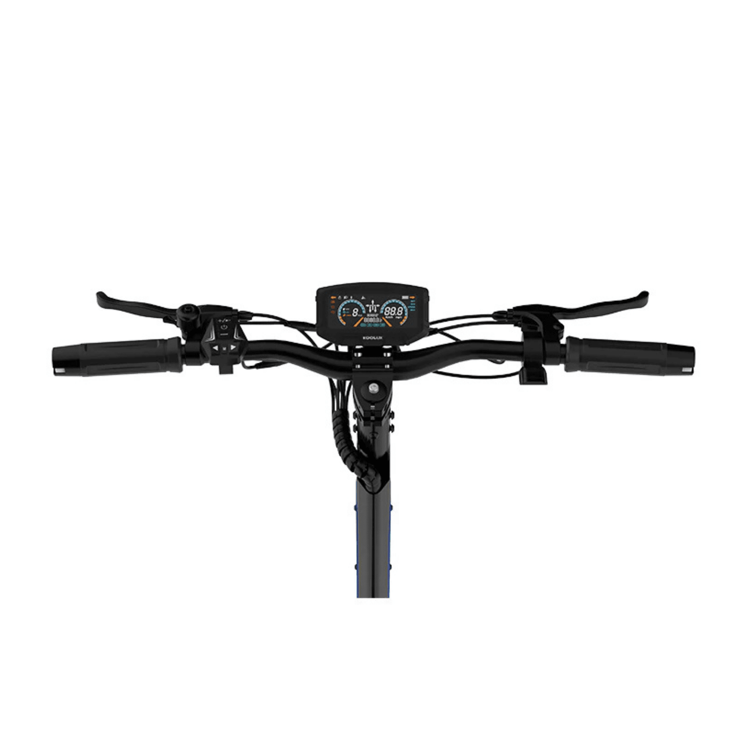 Koolux U1 Pro- Patinete eléctrico - Tienda de ruedas