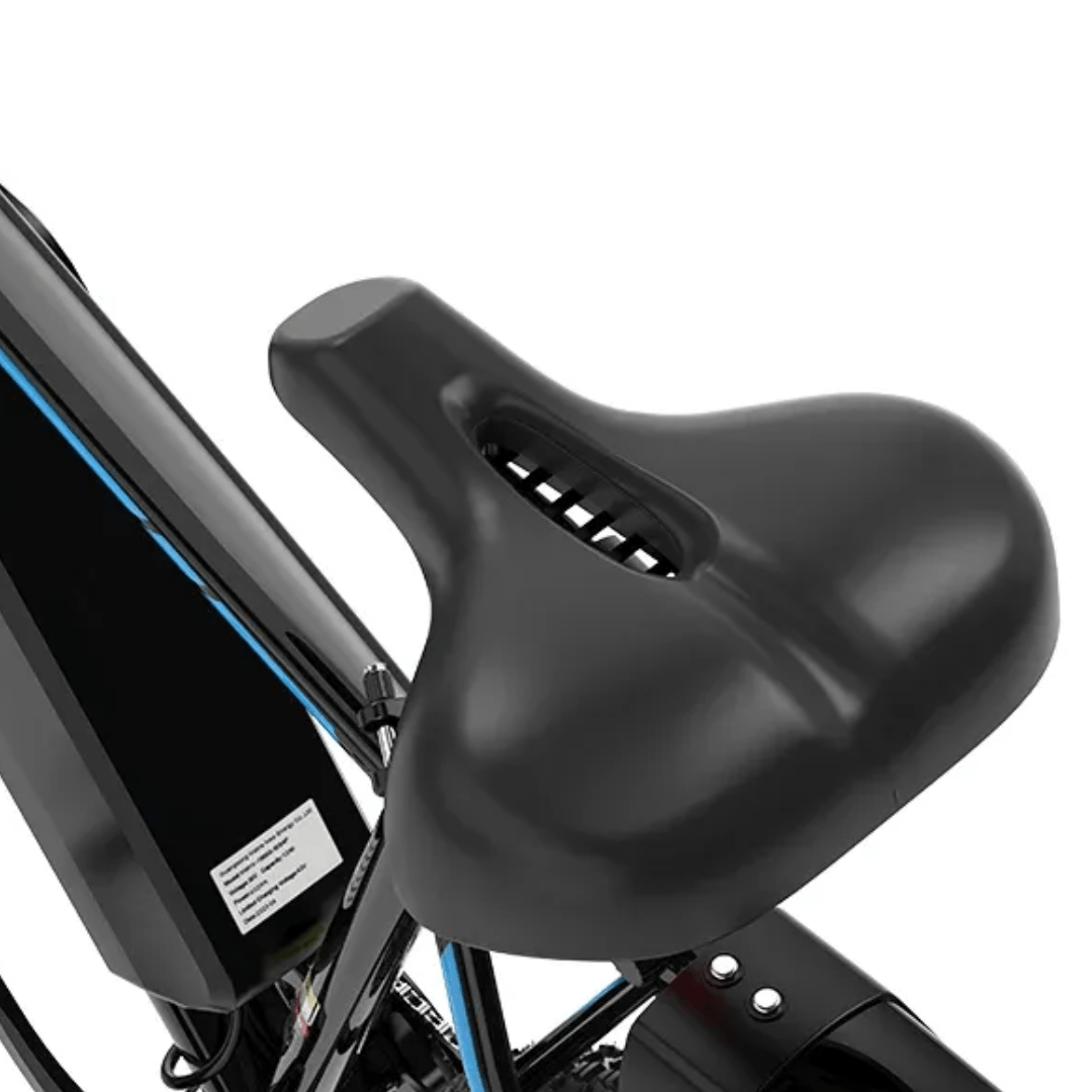 KOOLUX X15 - Bicicleta eléctrica - Tienda de ruedas