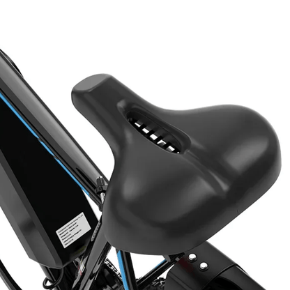 KOOLUX X15 - Bicicleta eléctrica - Tienda de ruedas