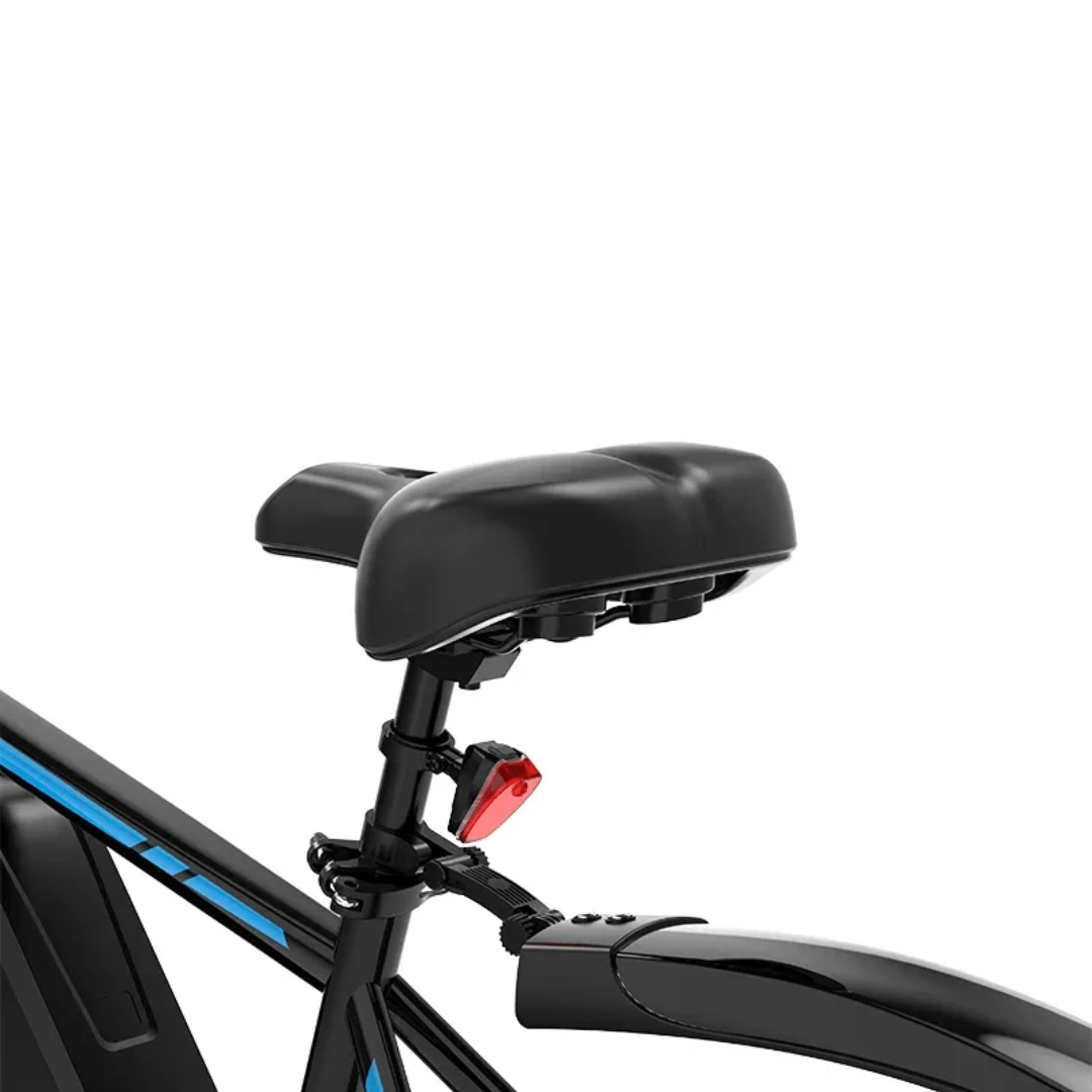 KOOLUX X15 - Bicicleta eléctrica - Tienda de ruedas