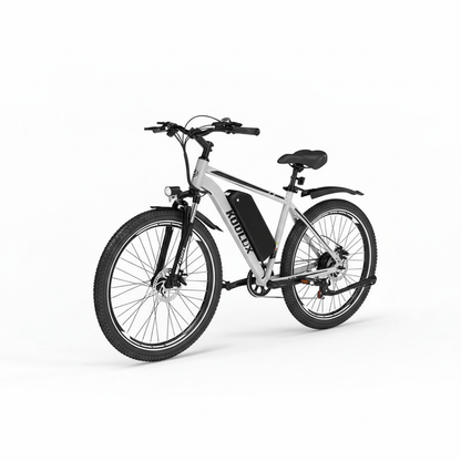 KOOLUX X15 - Bicicleta eléctrica - Tienda de ruedas