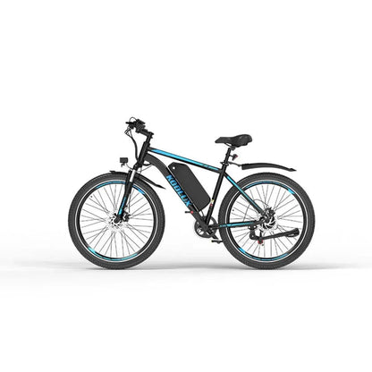 KOOLUX X15 - Bicicleta eléctrica - Tienda de ruedas