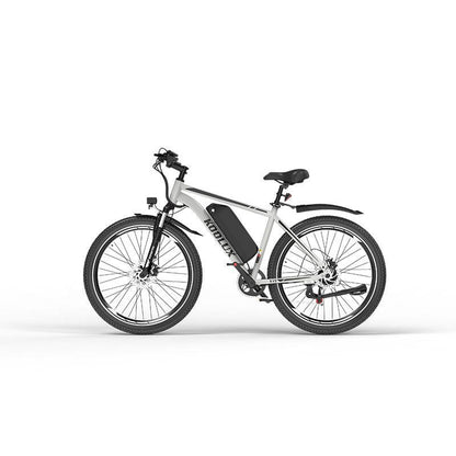 KOOLUX X15 - Bicicleta eléctrica - Tienda de ruedas