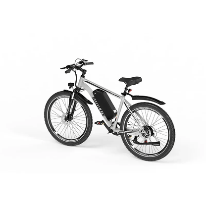 KOOLUX X15 - Bicicleta eléctrica - Tienda de ruedas