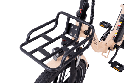 KOOLUX X16 - Bicicleta eléctrica - Tienda de ruedas