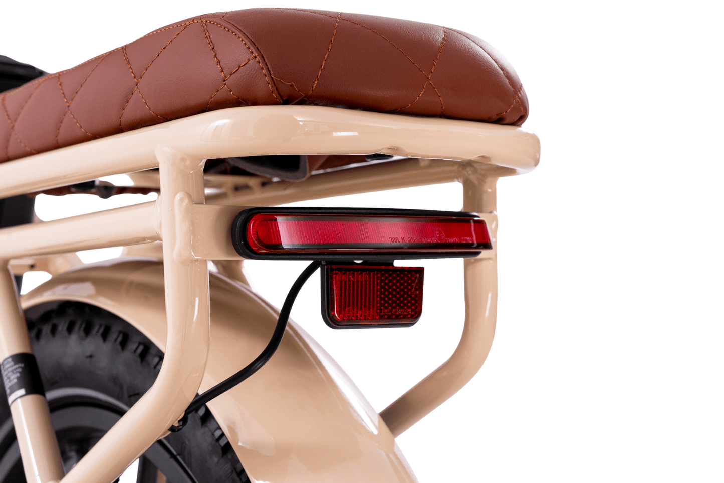 KOOLUX X16 - Bicicleta eléctrica - Tienda de ruedas