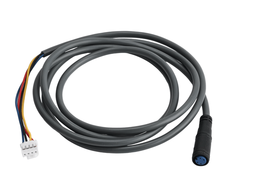 Cable placa circuito Xiaomi - Recambio - Wheelyshop