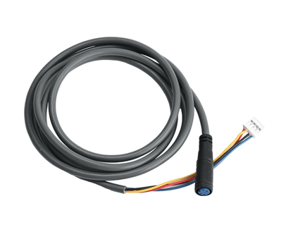 Cable placa circuito Xiaomi - Recambio - Wheelyshop