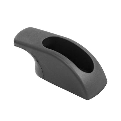 Gancho HX X7 - Recambio - Wheelyshop