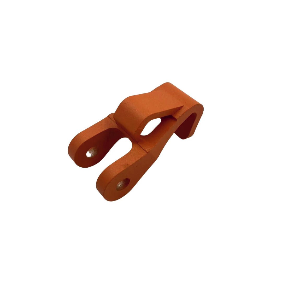 Gancho KuKirin G2 Max - Recambio - Wheelyshop