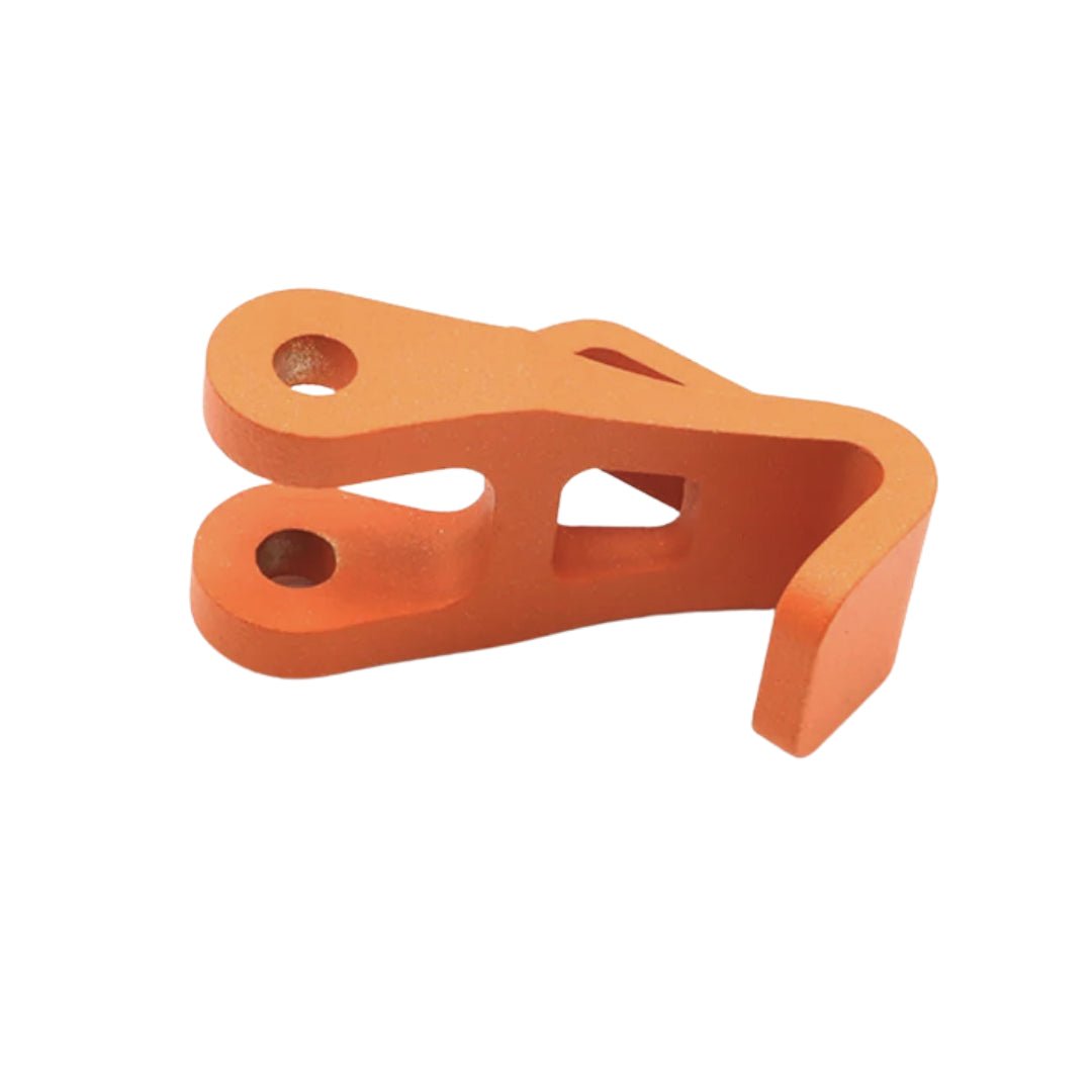 Gancho KuKirin G2 Pro - Recambio - Wheelyshop