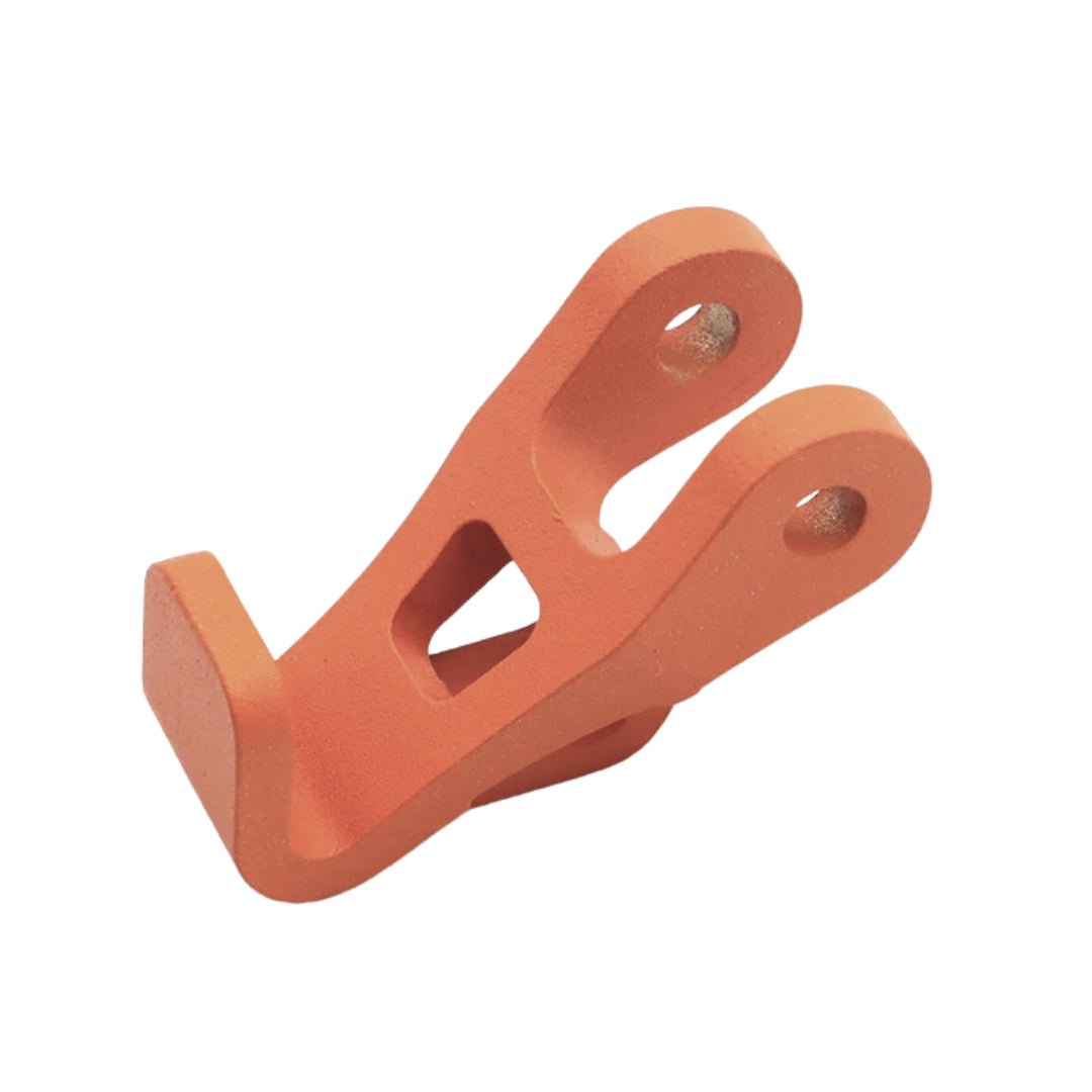 Gancho KuKirin G2 Pro - Recambio - Wheelyshop