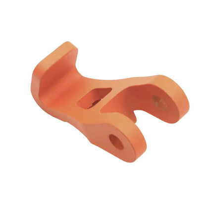 Gancho KuKirin G2 Pro - Recambio - Wheelyshop