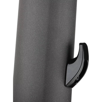 Gancho Ninebot ES - Recambio - Wheelyshop