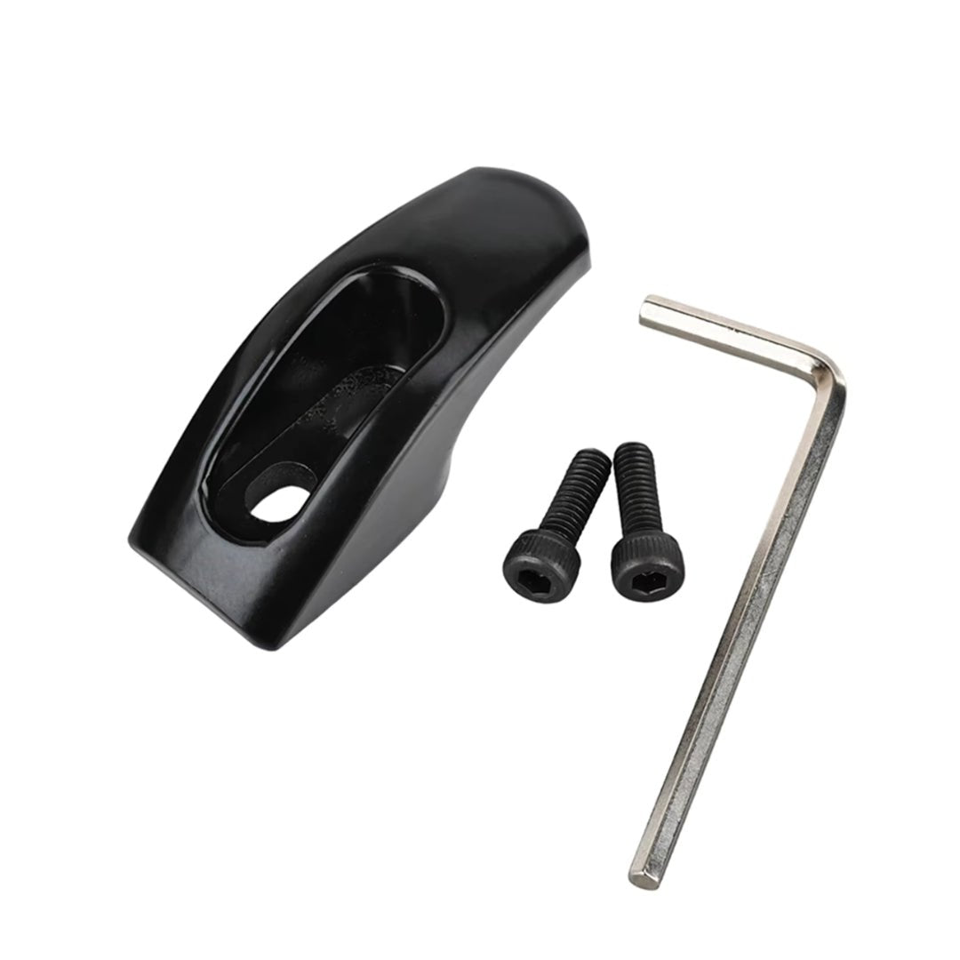 Gancho Ninebot ES - Recambio - Wheelyshop