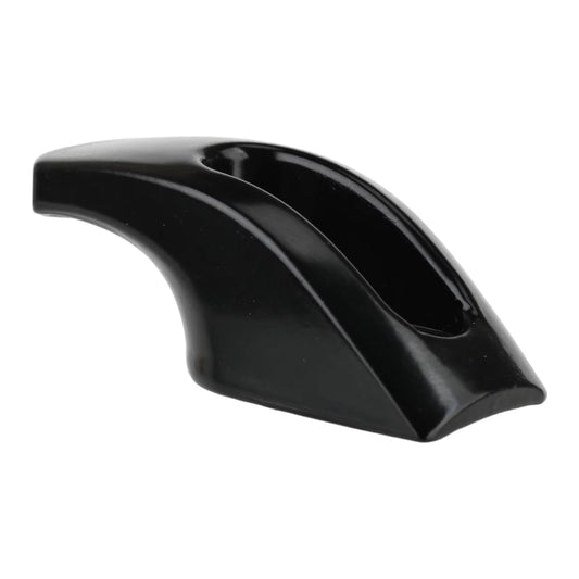 Gancho Ninebot ES - Recambio - Wheelyshop