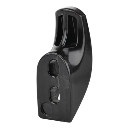 Gancho Ninebot ES - Recambio - Wheelyshop