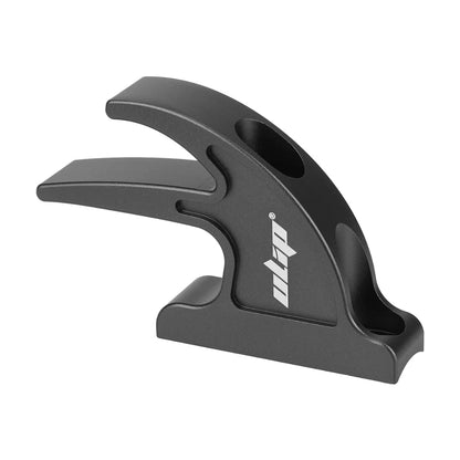 Gancho Ninebot GT1/GT2 - Recambio - Wheelyshop