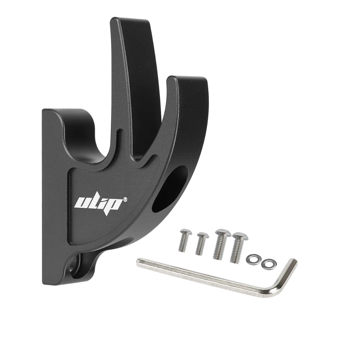 Gancho Ninebot GT1/GT2 - Recambio - Wheelyshop