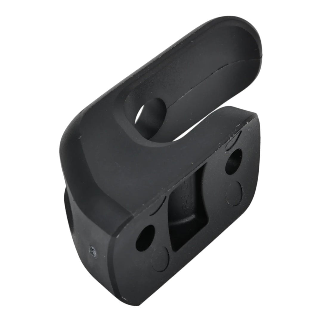 Gancho Ninebot Max G3/G2/F3/ZT3 Pro - Accesorios - Tienda de ruedas