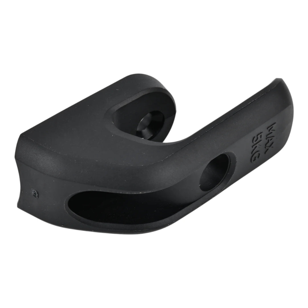 Gancho Ninebot Max G3/G2/F3/ZT3 Pro - Accesorios - Tienda de ruedas