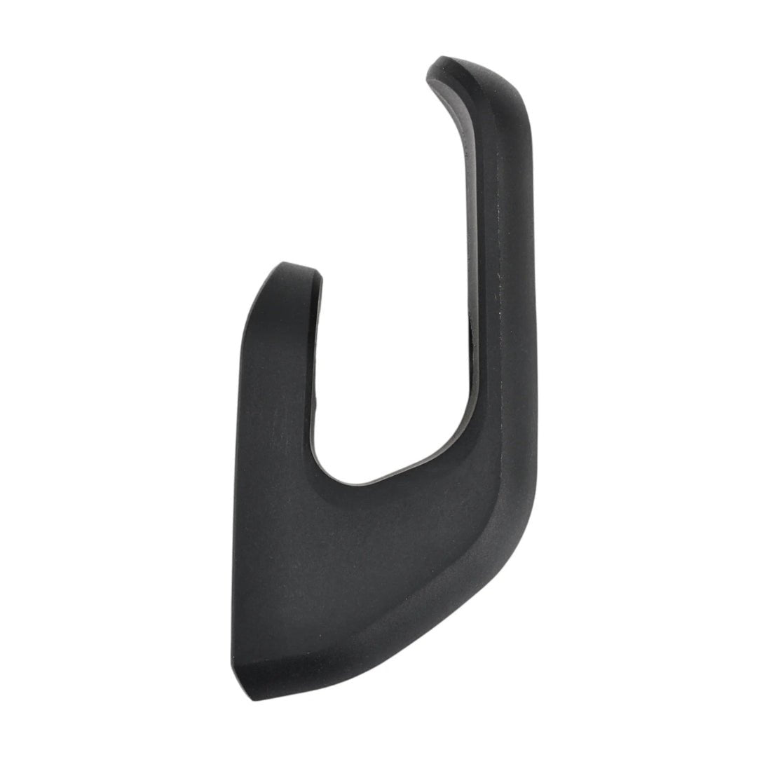 Gancho Ninebot Max G3/G2/F3/ZT3 Pro - Accesorios - Tienda de ruedas