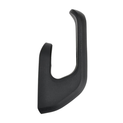 Gancho Ninebot Max G3/G2/F3/ZT3 Pro - Accesorios - Tienda de ruedas