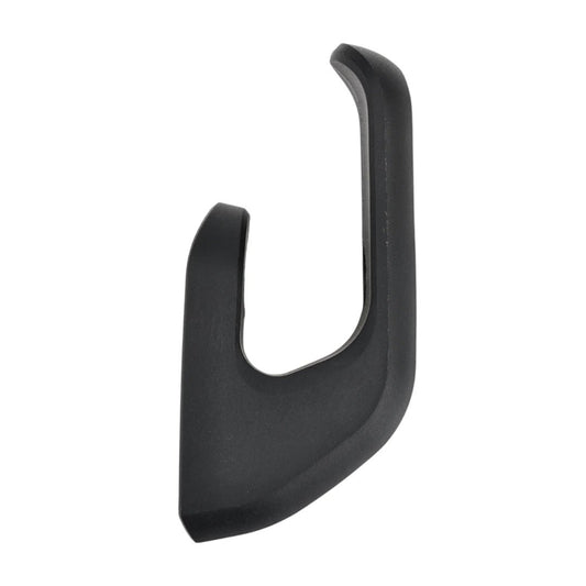 Gancho Ninebot Max G3/G2/F3/ZT3 Pro - Accesorios - Tienda de ruedas