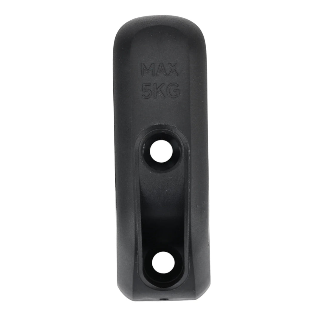 Gancho Ninebot Max G3/G2/F3/ZT3 Pro - Accesorios - Tienda de ruedas