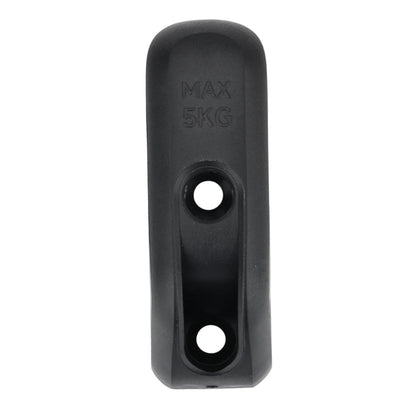 Gancho Ninebot Max G3/G2/F3/ZT3 Pro - Accesorios - Tienda de ruedas