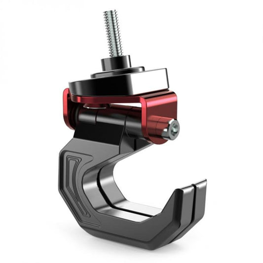 Gancho Xiaomi - Diseño Robótico - Accesorios - Tienda de ruedas