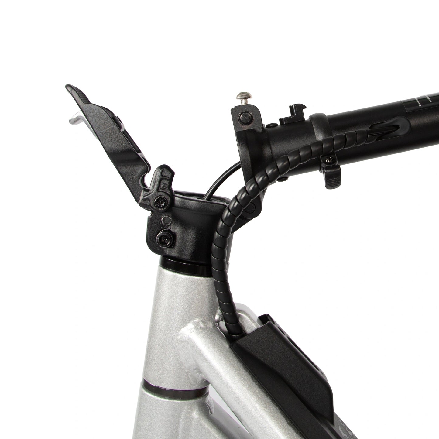 Kukirin A1 - Patinete eléctrico - Tienda de ruedas