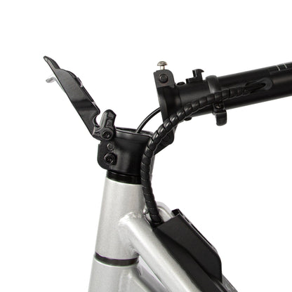 Kukirin A1 - Patinete eléctrico - Tienda de ruedas