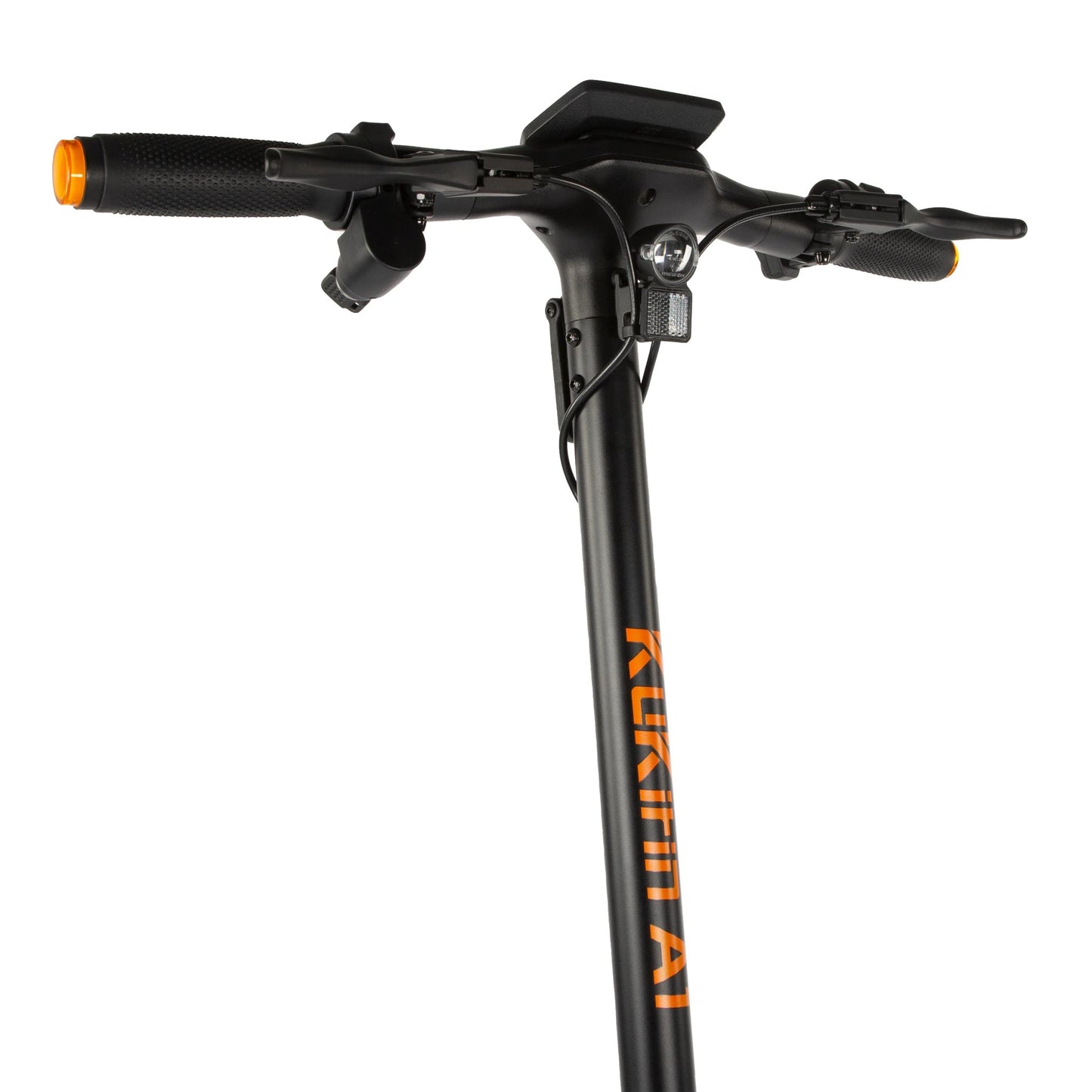 Kukirin A1 - Patinete eléctrico - Tienda de ruedas