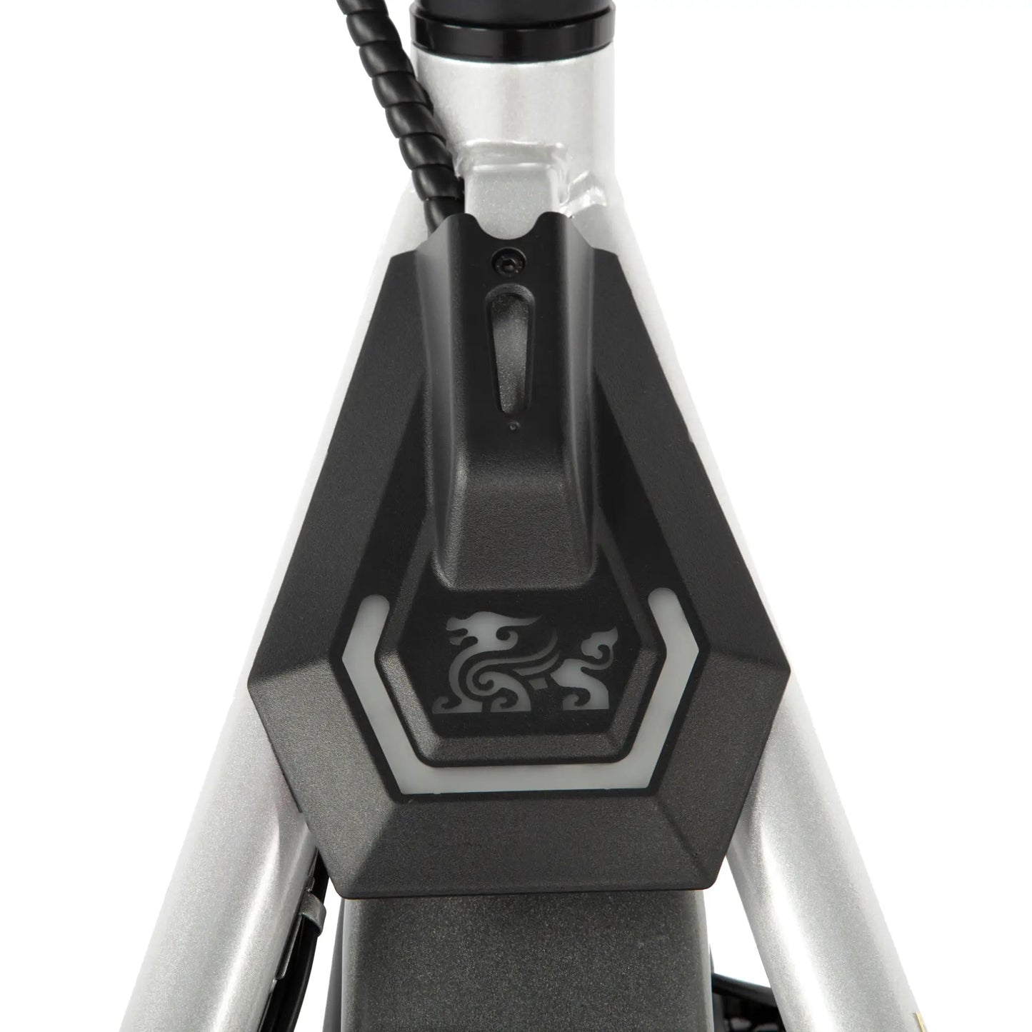 Kukirin A1 - Patinete eléctrico - Tienda de ruedas