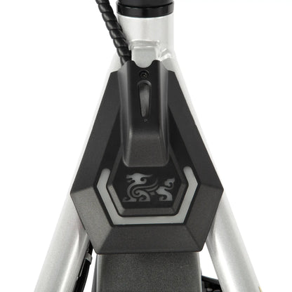 Kukirin A1 - Patinete eléctrico - Tienda de ruedas