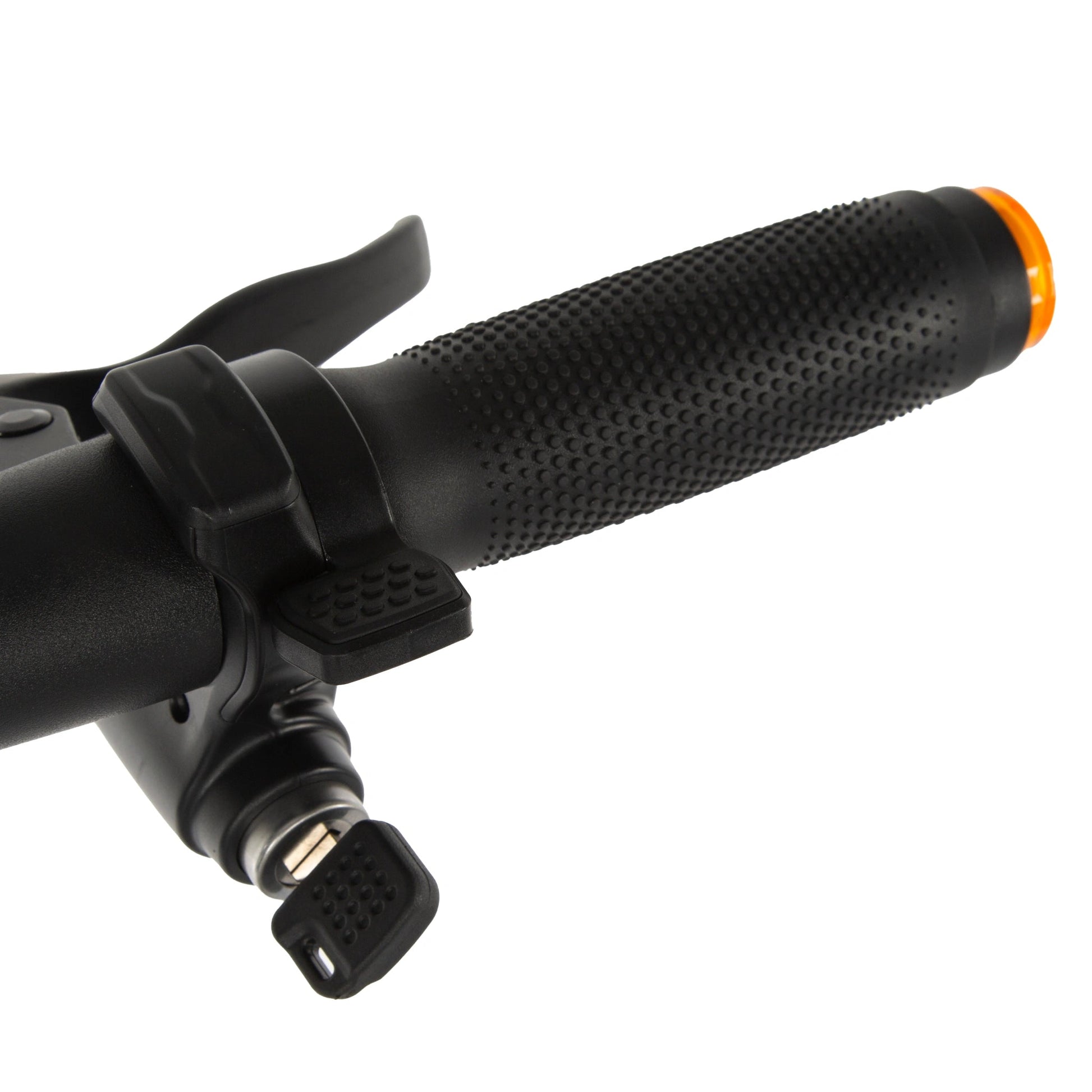 Kukirin A1 - Patinete eléctrico - Tienda de ruedas