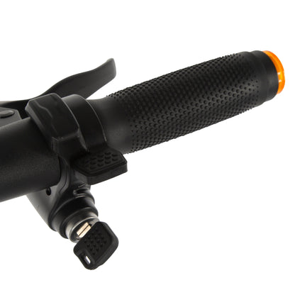 Kukirin A1 - Patinete eléctrico - Tienda de ruedas