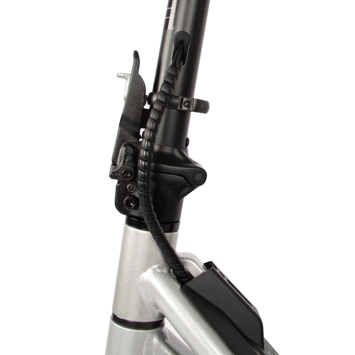 Kukirin A1 - Patinete eléctrico - Tienda de ruedas